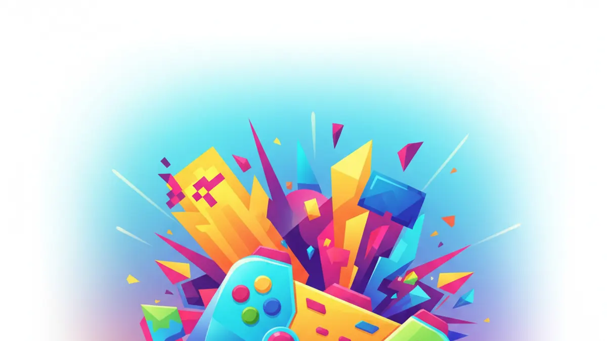 Puzzle games that survive a long flight
